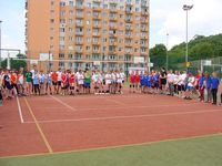 DSC09047
